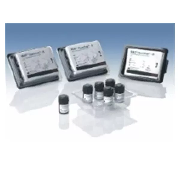 Thermo Scientific DRI AMP: Amphetamine Reagent Test Kit 2x100mL Ea