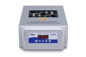 Thermo Scientific Incubator Dry Block Isotemp Ea