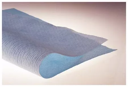 Thermo Scientific Nalge Surface Protector Nalgene Super Versi-Dry 18 X 20 Inch For Absorbtion of Chemical Spills, Cushioning of Breakable Items - M-1145506-1010 | Case of 1