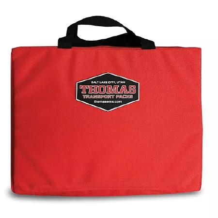 Thomas Transport Packs / EMS IV WARMER 4 LITER DS - M-1072036-3863 | Each