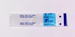 Tidi Products Thermometer Sheath - M-243566-3403 | Case of 5000