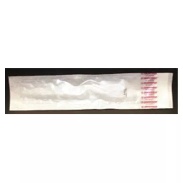 Tidi ProductsIntraoral Camera Sheath Telicam 100/Bx, 5 BX/CA (20810)