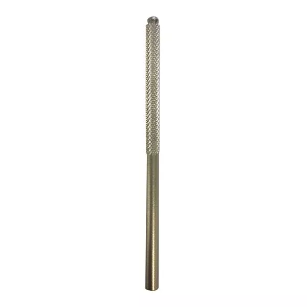 A Titan Instruments Holder Microsurgical Blade 6" Ea