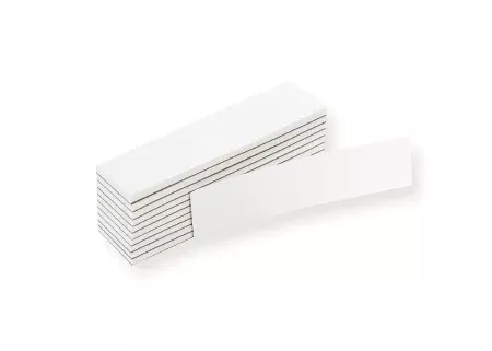 Titmus LLC Headrest Tissue - M-480964-1180 | Pack of 10