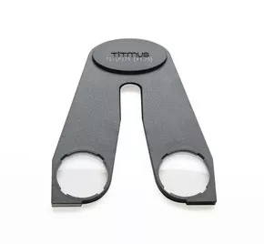 Titmus LLC Vision Screener Titmus 26 Inch - M-1020705-2124 | Each
