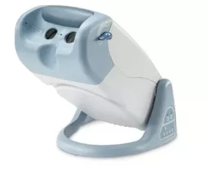 Titmus LLC Vision Screener Titmus V2 20 Foot - M-784908-4737 | Each