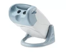 Titmus LLC Vision Screener Titmus V2 20 Foot - M-883742-3550 | Each