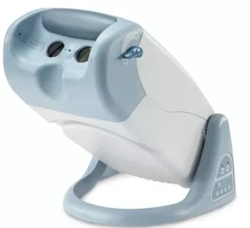 Titmus LLC Vision Screener Titmus V2 - M-728848-4264 | Each