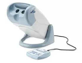 Titmus LLC Vision Screener Titmus V4 20 Foot - M-833534-4117 | Each
