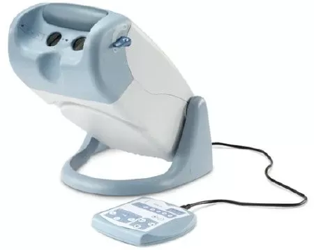 Titmus LLC Vision Screener Titmus V4 - M-761301-4593 | Each