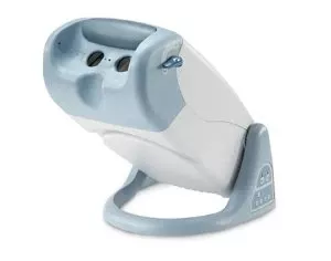 Titmus LLC Vision Tester Titmus V2, Professional, Model - M-726595-4466 | Each