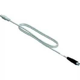 Tri-Anim Health Services Control Module Cable Detachable For Aerogen Pro and Pro-X - M-796706-2185 | Each
