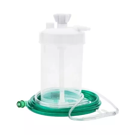 Tri-Anim Health Services STARTER KIT, CANNULA HI-FLOW 7' (10/CS) - M-1184805-1456 | Case of 10