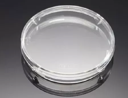 Troy Biologicals Petri Dish Falcon Polystyrene - M-847970-4052 | Case of 100