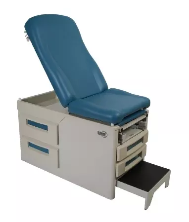 UMF Medical Drain Pan 5240 Signature Series Exam Table - M-547674-1987 | Each