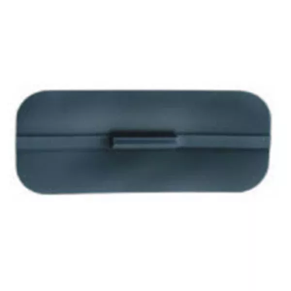 Uni-Patch/kendall LTP Electrode Electrocardio 1.75x4" Carbon PK