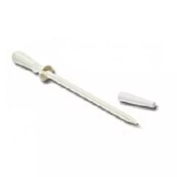 Utah Medical Introducer Lawrence Supra-Foley 16Fr 10/Bx