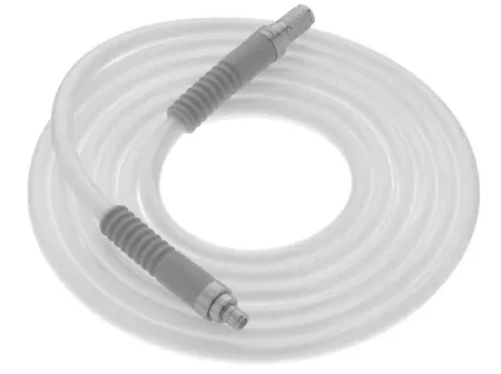 V. Mueller CABLE, LIGHT FIBER-OPTIC 5MMX9' ACMI D/S - M-1091556-2973 | Each