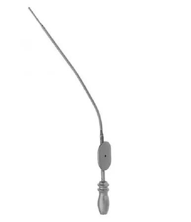 V. Mueller Cleaning Wire - M-813050-3705 | Dozzen2