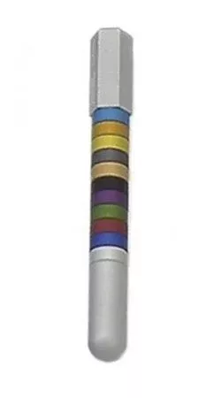 V. Mueller Depth Gauge - M-769404-1639 | Each