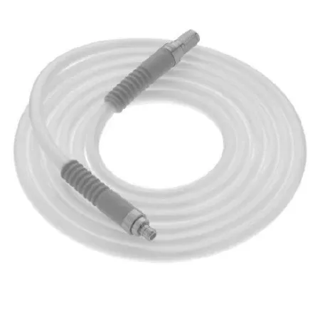 V. Mueller Fiberoptic Cables Snowden_Pencer Female Acmi fitting Double-Action - M-1091554-1574 | Each