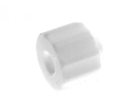 V. Mueller Flushing-Port Cap Snowden-Pencer - M-735727-2215 | Pack of 1