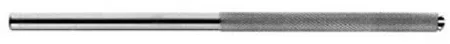 V Mueller Handle Knife 4" Ea
