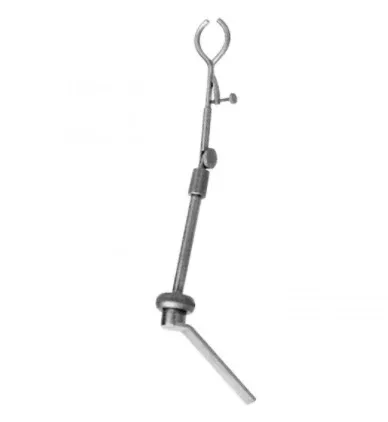 V. Mueller Speculum Holder V. Mueller - M-774426-4190 | Each