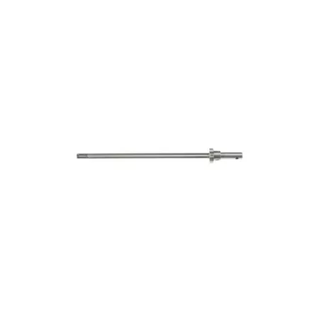 V. Mueller Suction Sheath V. Mueller ENT Style 4.0 mm - M-923603-1760 | Each