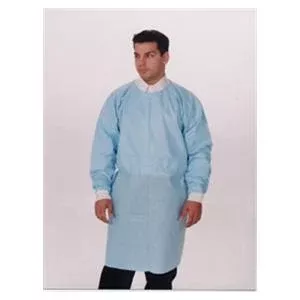 Valumax International Gown ea