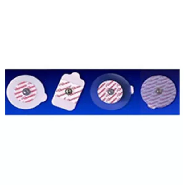 Vermont MedicalElectrode Electrocardio Performance Plus 10/Pk
