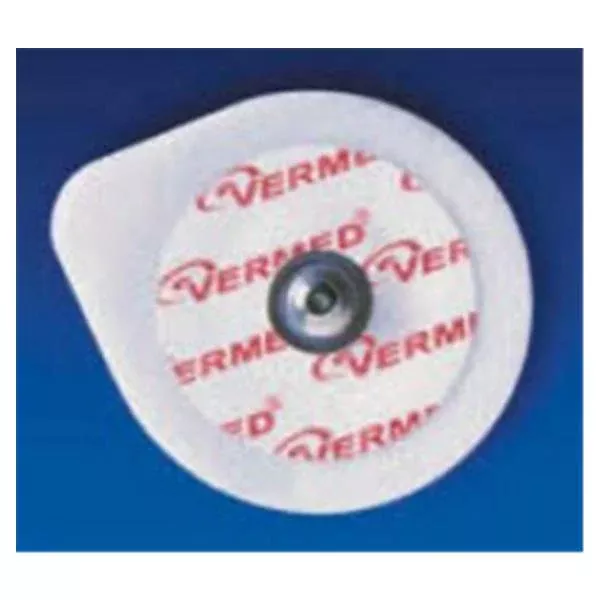 Vermont MedicalElectrode Electrocardio VersaTrode 100/Bx, 6 BX/CA (a10005)