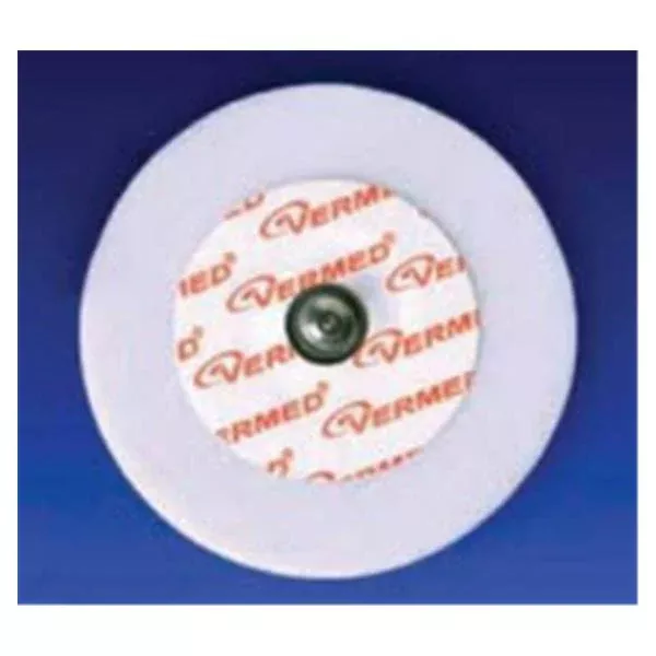 Vermont MedicalElectrode EMS 6Bx/Ca