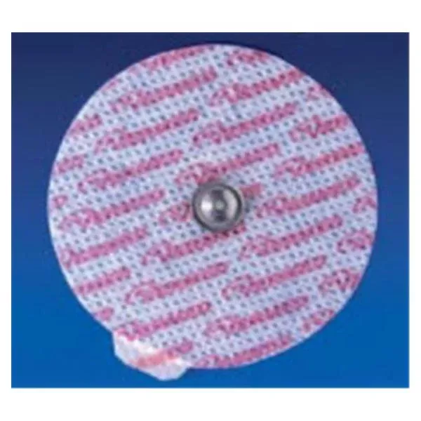 Vermont MedicalElectrode Stress Holter Plus 600/Ca
