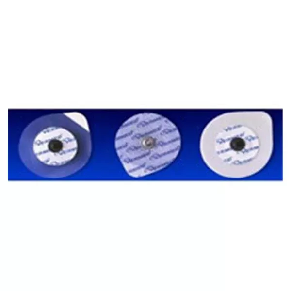 Vermont MedicalElectrode Tape Style VersaTrode Radiolucent 600/Ca
