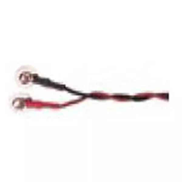 Viasys Helathcare Electrode Stimulationg/Recording 10mm Disc Stainless Steel 2/Bx