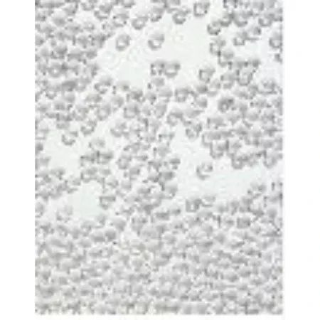 VWR International Beads 2 mm dia. - M-1045943-4643 | Pack of 1