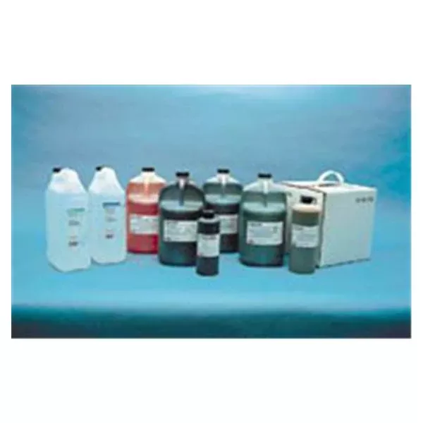 VWR Scientific Gill's Hematoxylin 3 Stain 1gal Gallon