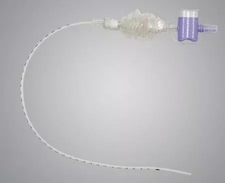 Vyaire Medical Closed Suction System Verso 12 Fr. - M-723752-2380 | Each