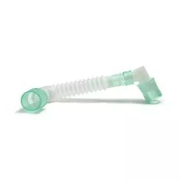 Vyaire MedicalElbow 50/Ca