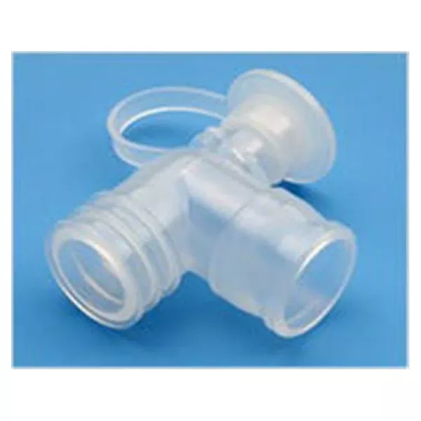 Vyaire MedicalElbow Ventilator Circuit AirLife 22mm 50/Ca