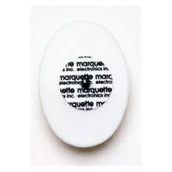 Vyaire MedicalElectrode Electrocardio SilverTRACE 600/Ca