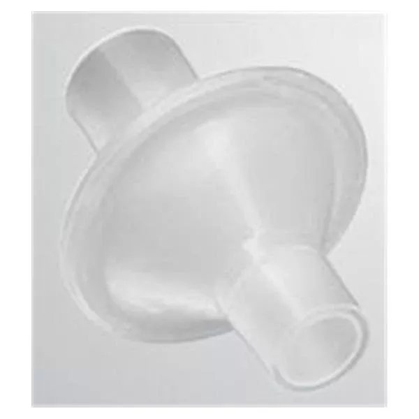 Vyaire MedicalFilter Bacterial/Viral AirLife 50/Ca