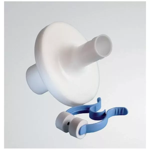 Vyaire MedicalFilter Kit Microgard IIB 80/Bx