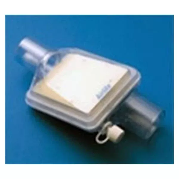 Vyaire MedicalHMEF Airlife Adult 25/Ca