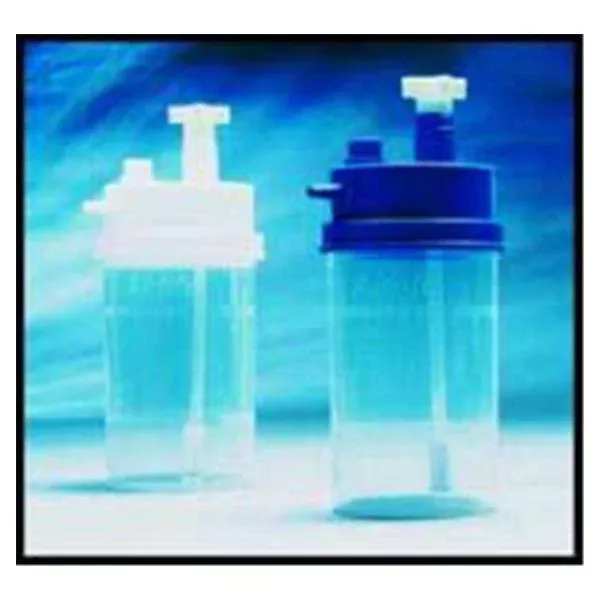 Vyaire MedicalHumidifier Empty For Anesthesia 50/Ca