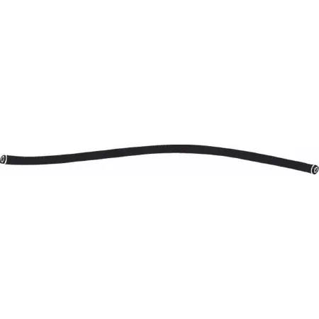W.A. Baum NIBP Tubing For Universal Blood Pressure Units - M-155708-2014 | FT/1