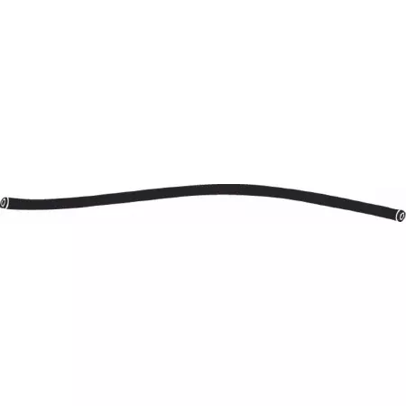 W.A. Baum NIBP Tubing For Universal Blood Pressure Units - M-29074-1034 | Roll of 1