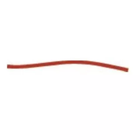 W.A. Baum Tubing Straight, Per Feet - M-578981-2267 | FT/1