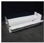 Waterloo Industries Unicart Tape Dispenser For Unicart - M-816164-4150 | Each
